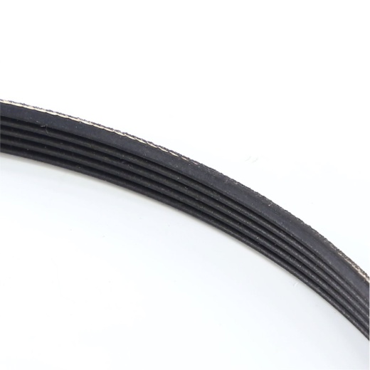 *Washing machine belt 1270 J5 PJ (WHIRLPOOL 481281728272) photo 3 - 