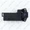 12802_2 *Washing machine door lock device Bosch Siemens BALAY ROLD 57021 photo 3 -