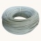 *Wire PVS 3x2.5 GOST photo 3 - 