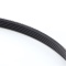 *Washing machine belt 1270 J5 PJ (WHIRLPOOL 481281728272) photo 3 - 