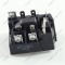 Компрессор GMCC SZ90E1H 162W/-23°С R-600 В УПАКОВКЕ photo 6 - 