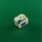 1504_2 Timer TMDE 623 PC1 photo 3 -