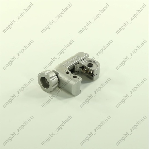 Pipe cutter Ø1/8"-1 1/8" 4-28mm WK-428 