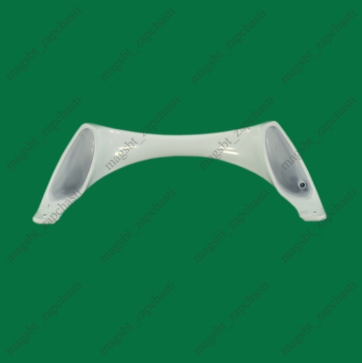 *Refrigerator handle BIRYUSA bracket large 146-237 photo 3 - 