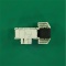 UBL Bosch Siemens DA070 5690738B DA003561 WDS87011 photo 3 - 