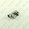 Pipe cutter Ø1/8"-1 1/8" 4-28mm WK-428 photo 5 - 