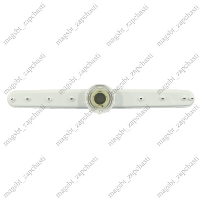 Импеллер верхний посудомоечной машины INDESIT ARISTON C00312565 photo 2391735 Импеллер верхний посудомоечной машины INDESIT ARISTON C00312565 photo 2391735