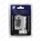 19439_3 Pipe cutter Ø1/8"-3/4" 3-19mm WK-319 photo 4 -