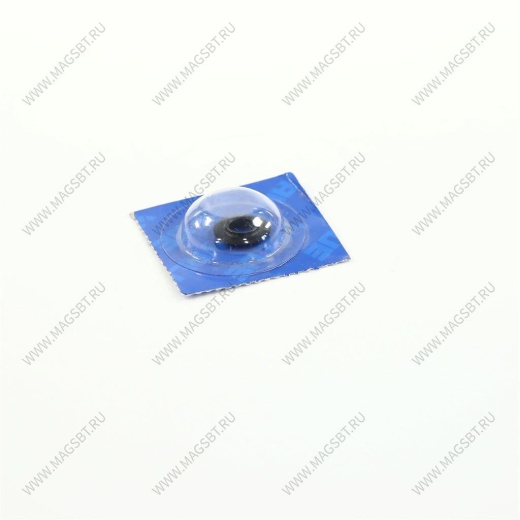 Pipe cutter roller VTC-19 Blade Pipe cutter roller VTC-19 Blade