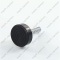 Washing machine leg H50mm thread M10 ARISTON INDESIT photo 1 - 
