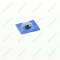 8252 Pipe cutter roller VTC-19 Blade photo 1 -