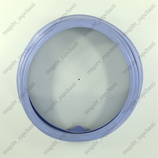 *Hatch cuff HAIER 0020300271 A photo 2 - 