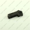 12430_2 УБЛ Bosch Siemens ROLD 57021 photo 3 -