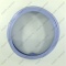 *Hatch cuff HAIER 0020300271 A photo 3 - 