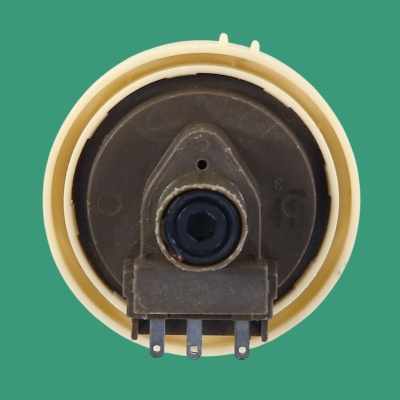 Water level sensor LG 3 pins SMA055 photo 2366931