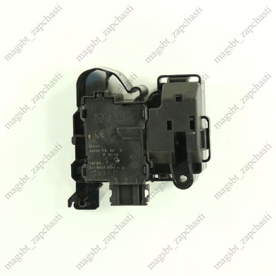 УБЛ стиральной машины HAIER DK040550 photo 2408608 УБЛ стиральной машины HAIER DK040550 photo 2408608