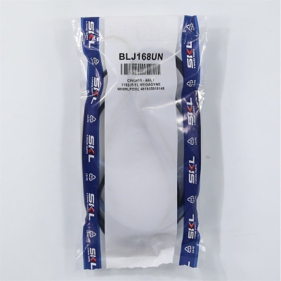 *Washing machine belt 1192 J5 EL Megadyne (INDESIT 063416 SILTAL 36060200 WHIRLPOOL 481935818148) photo 2791919 *Washing machine belt 1192 J5 EL Megadyne (INDESIT 063416 SILTAL 36060200 WHIRLPOOL 481935818148) photo 2791919