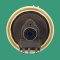 Water level sensor LG 3 pins SMA055 photo 3 - 