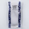 *Washing machine belt 1192 J5 EL Megadyne (INDESIT 063416 SILTAL 36060200 WHIRLPOOL 481935818148) photo 4 - 