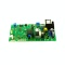 *Boiler control module Baxi Foutyech Ecofour HDIMS02 710825300/5702450 photo 3 - 