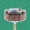 Water heater thermostat kernel 75/85˚C 15A L300mm THERMOWATT TAS TW FF 181348 photo 4 - 