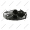335 Fan assembly 4D-550 380V suction photo 1 -