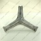 Crosspiece HAIER 0020100983 photo 4 - 