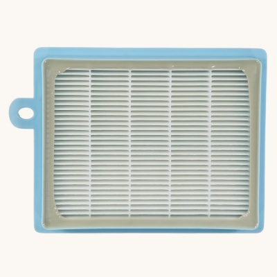 Фильтр пылесоса PHILIPS 150x120x24мм HEPA ELECTROLUX photo 2409526 Фильтр пылесоса PHILIPS 150x120x24мм HEPA ELECTROLUX photo 2409526