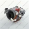 *Bomba PMM Bosch Siemens 654575 644997 647397 654575 foto 5 - 