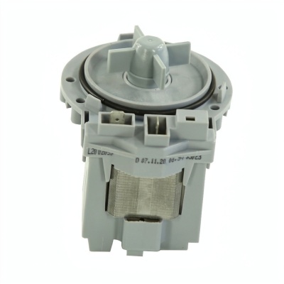 Насос стиральной машины Askoll 3 винт 25W клеммы вперед RC0140 M116 RS062802ОРИГИНАЛ photo 2398088 Насос стиральной машины Askoll 3 винт 25W клеммы вперед RC0140 M116 RS062802ОРИГИНАЛ photo 2398088