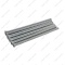 793 Spring pipe bender FC-102 L set photo 1 -