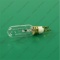 Living room lamp T25 40W 220V Indesit photo 3 - 