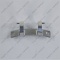 *Washing machine door hinge VESTEL WHIRLPOOL 35007456 photo 3 - 