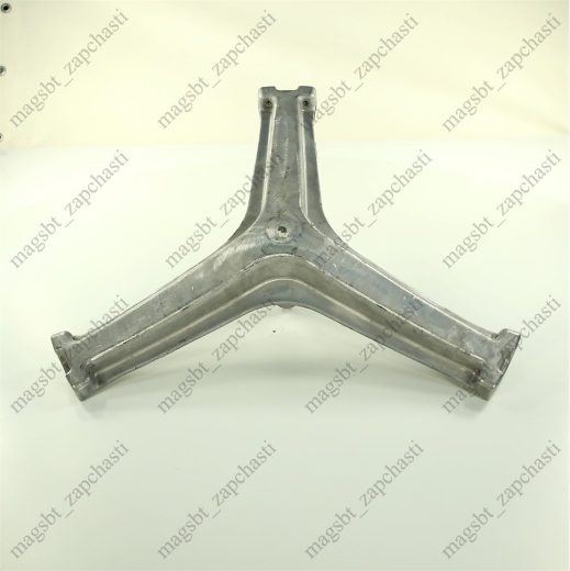 *Crosspiece HAIER 0020100453 photo 4 - 