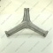 *Crosspiece HAIER 0020100453 photo 4 - 