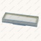 *LG vacuum cleaner filter 165 x 57 x 23mm HEPA photo 3 - 