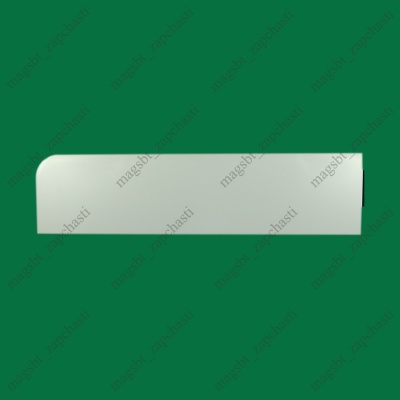 Воздуховод холодильника HAIER 0060836350 photo 2389965 Воздуховод холодильника HAIER 0060836350 photo 2389965