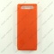 Rolling FC(CT)-275L 1/8-3/4 2 dies suitcase photo 3 - 