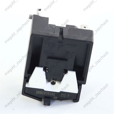 Компрессор GMCC SZ80H1H 148W/-23°С R-600 В УПАКОВКЕ photo 2421551 Компрессор GMCC SZ80H1H 148W/-23°С R-600 В УПАКОВКЕ photo 2421551