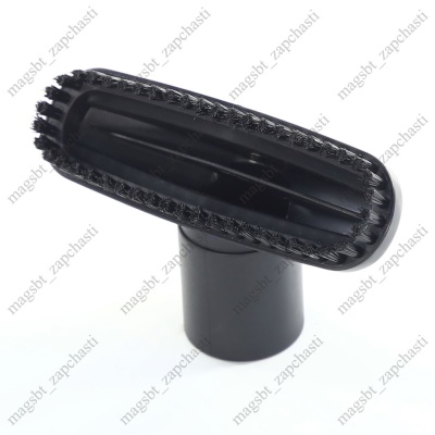 Vacuum cleaner brush Ø32mm universal photo 2271349