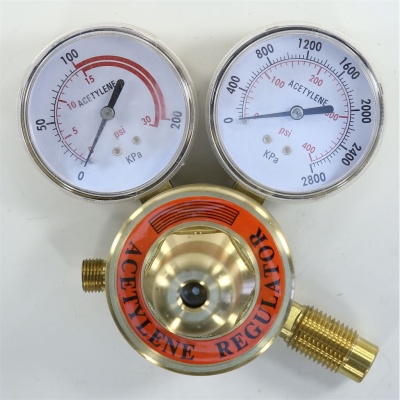 *Gas welding oxygen-propane HCW-23PA photo 2490696