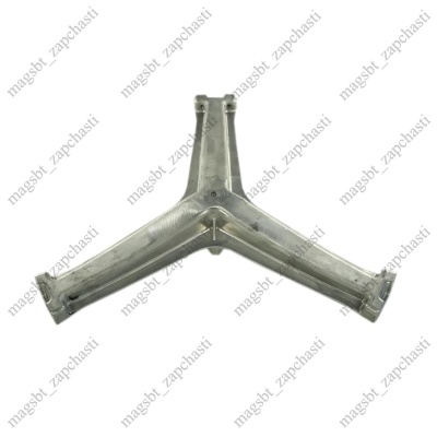 *Crosspiece HAIER 0020100452 photo 2203649 *Crosspiece HAIER 0020100452 photo 2203649