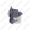 Washing Machine pump Askoll 3 clips 40W chip forward copper 292075 M325 RS081400 photo 3 - 