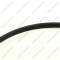 19833_3 *Washing machine belt 1121 J5 Haier (HAIER 0020300609) photo 4 -