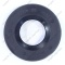 Сальник бака для стиральной машины 25x52x8/11,5 GP TZ photo 3 - 