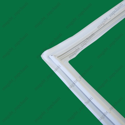 *Refrigerator gasket BIRYUSA 900x570 V groove 136 photo 2436912