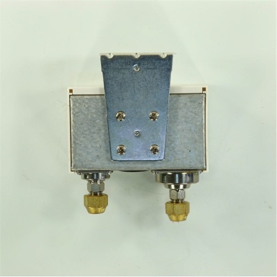 Preassure relay HLP - 830 dual photo 2428787