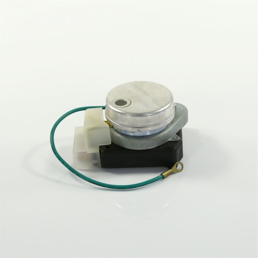 *Timer DGY 900 photo 1 - 