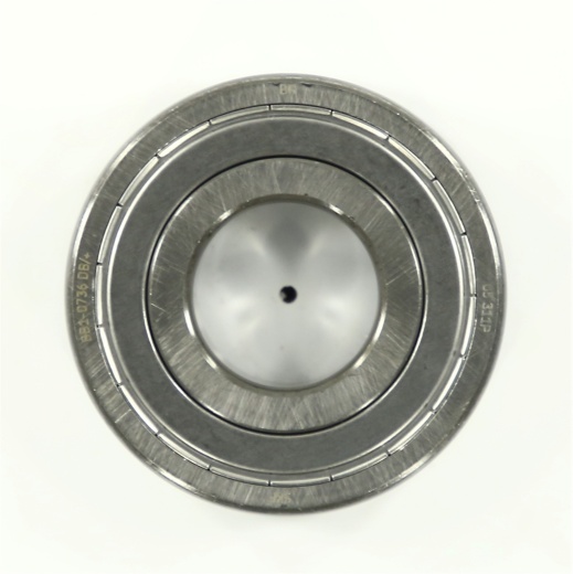 *Bearing 6306 ZZ 30x72x19 WHIRLPOOL original photo 1 - 