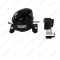 Компрессор Jiaxipera MM1060Y 70W/-23,3°C R-600 mini В УПАКОВКЕ foto 2 - 